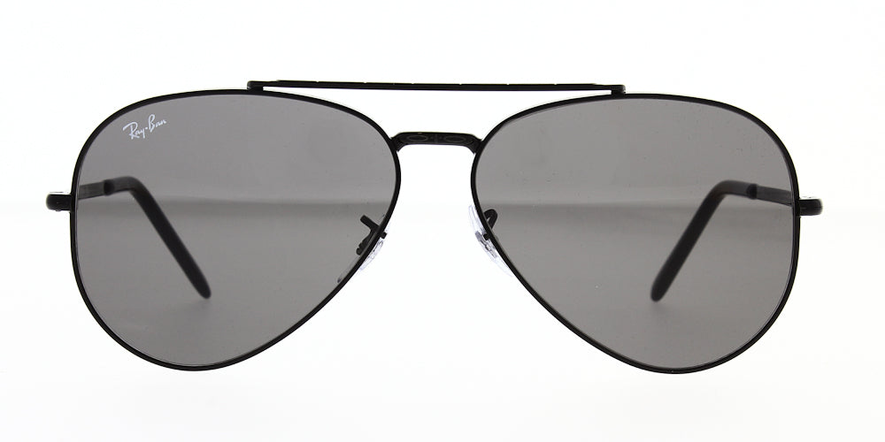 new-aviator-rb3625-002-b1-62