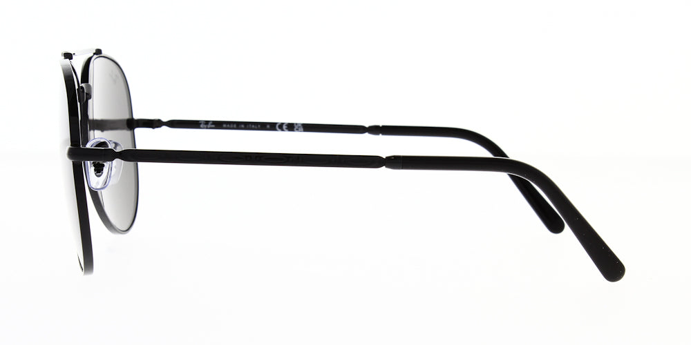 new-aviator-rb3625-002-b1-62