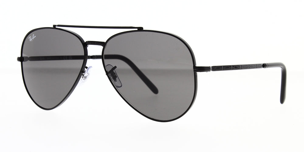 new-aviator-rb3625-002-b1-62