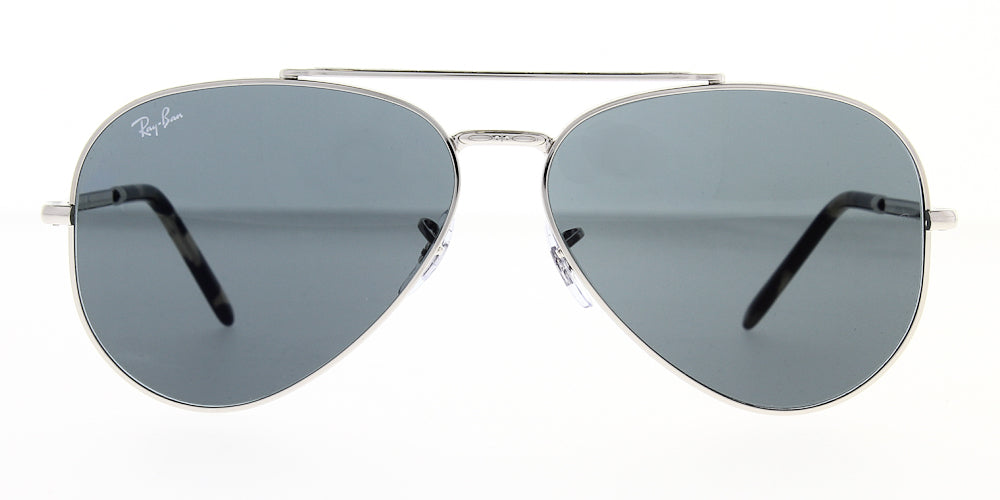 new-aviator-rb3625-003-r5-62