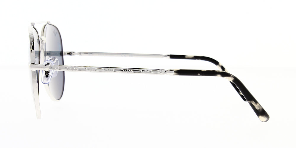 new-aviator-rb3625-003-r5-62