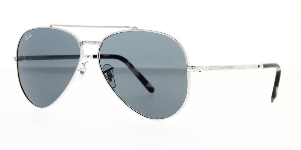 new-aviator-rb3625-003-r5-62