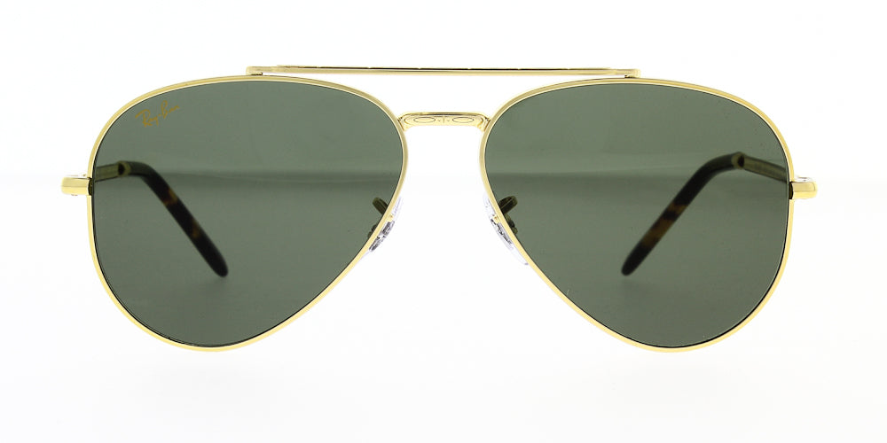 new-aviator-rb3625-919631-58