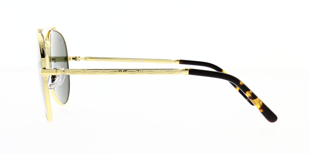 new-aviator-rb3625-919631-58