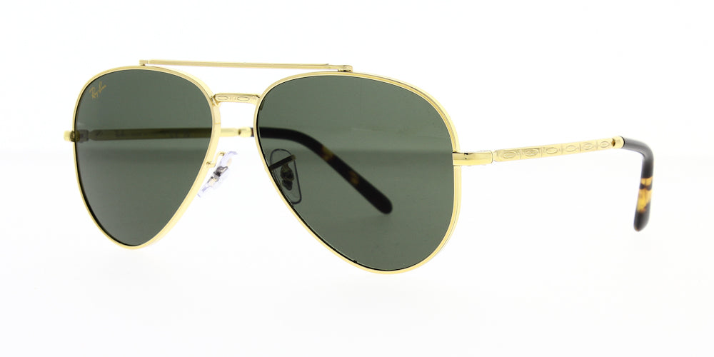 new-aviator-rb3625-919631-58