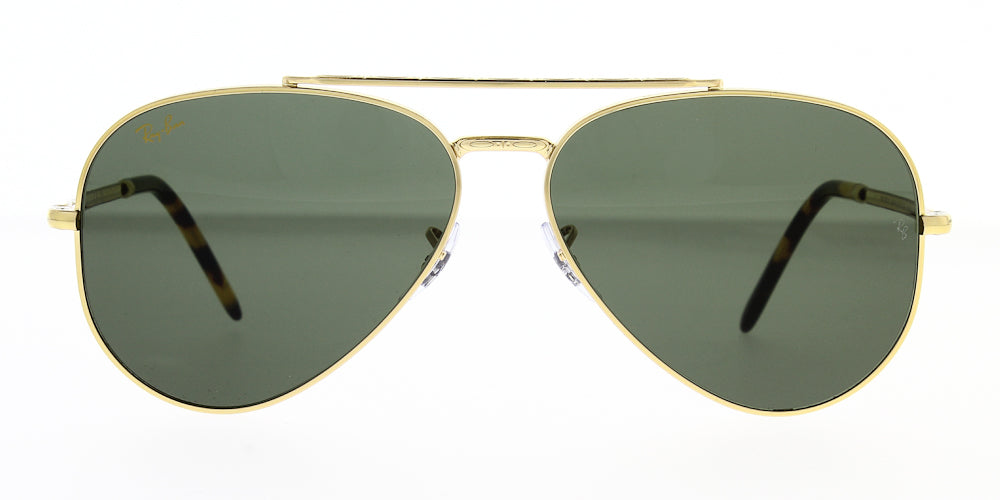 new-aviator-rb3625-919631-62