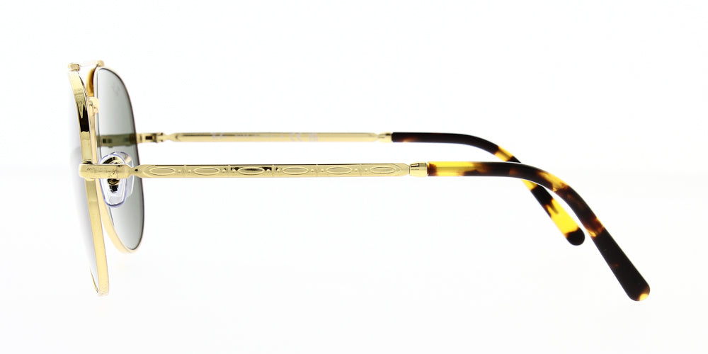 new-aviator-rb3625-919631-62