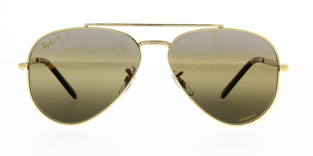 new-aviator-rb3625-9196g5-polarised-58