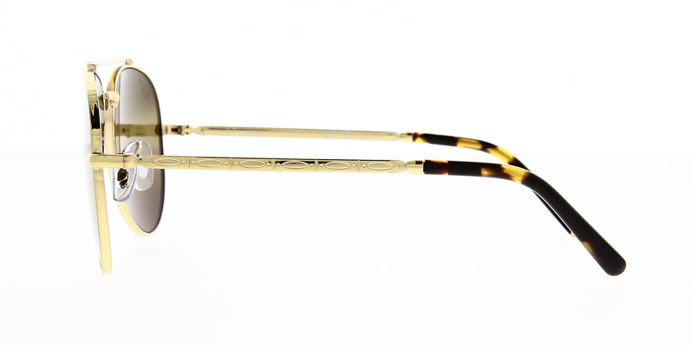 new-aviator-rb3625-9196g5-polarised-58