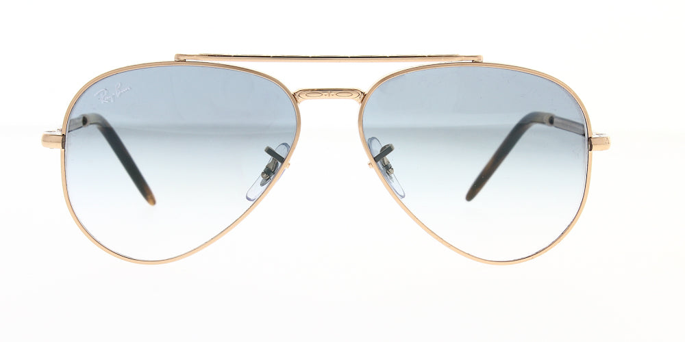 new-aviator-rb3625-92023f-55