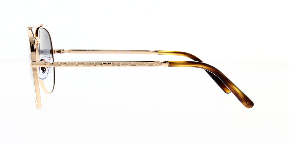 new-aviator-rb3625-92023f-55