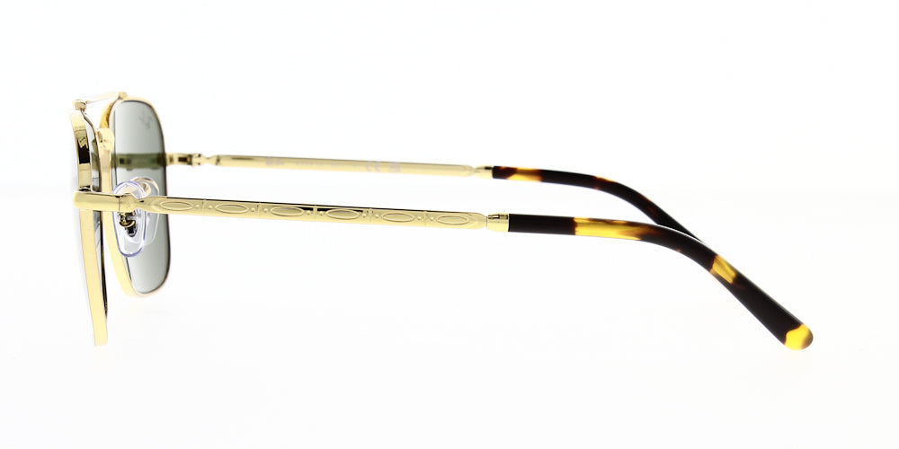 new-caravan-rb3636-919631-58