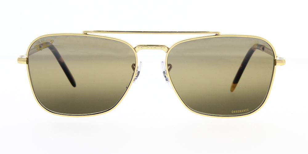 new-caravan-rb3636-9196g5-polarised-58