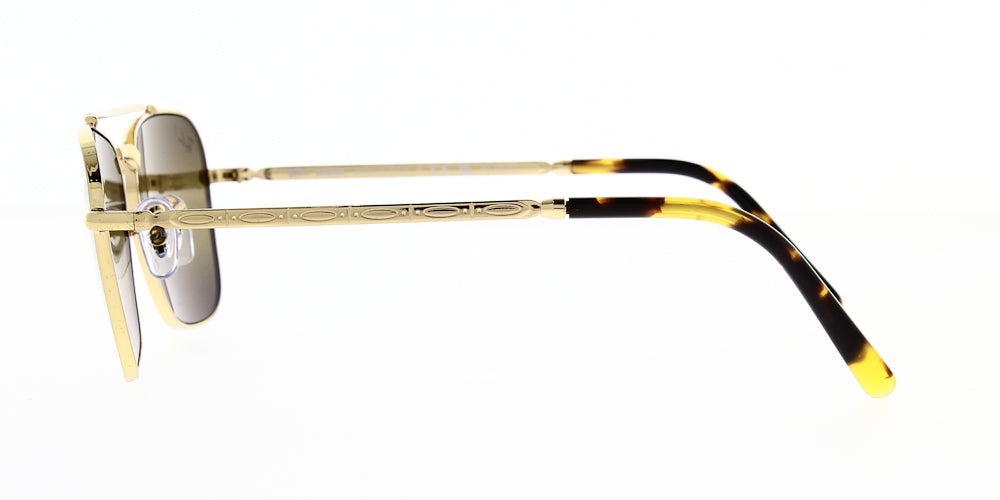 new-caravan-rb3636-9196g5-polarised-58
