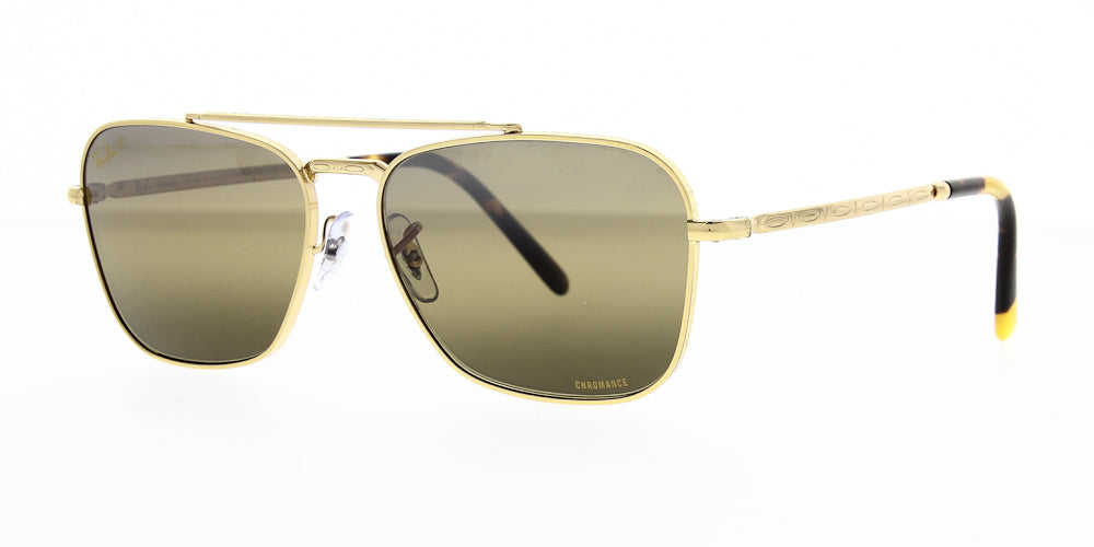 new-caravan-rb3636-9196g5-polarised-58