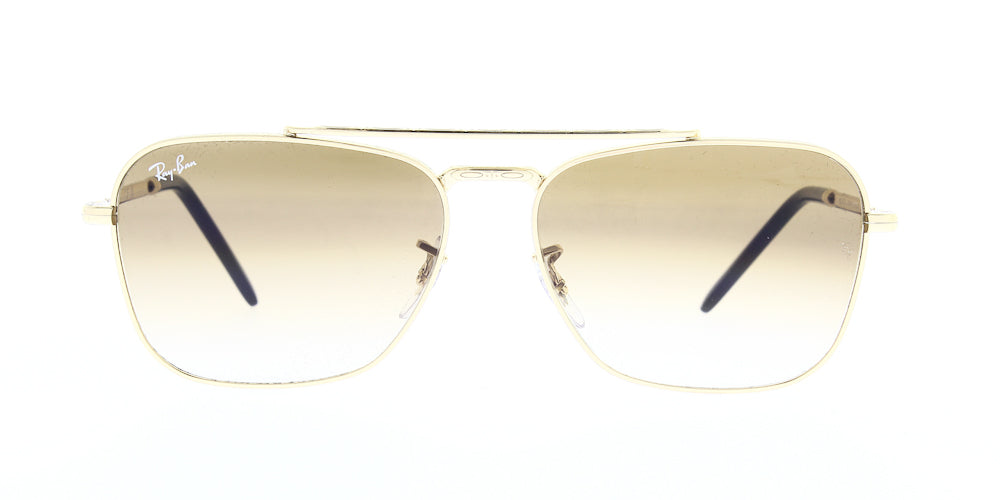 new-caravan-rb3636-001-51-58
