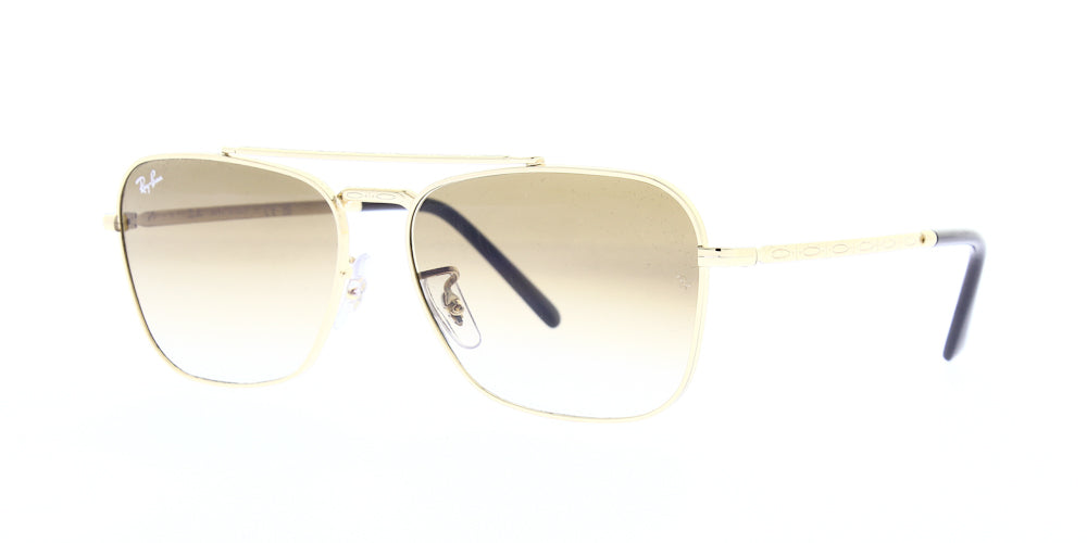 new-caravan-rb3636-001-51-58