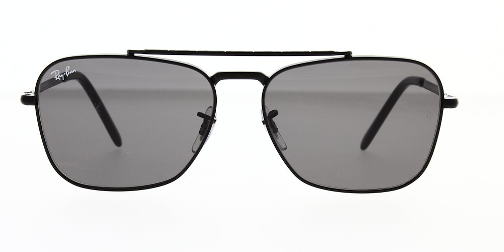 new-caravan-rb3636-002-b1-58