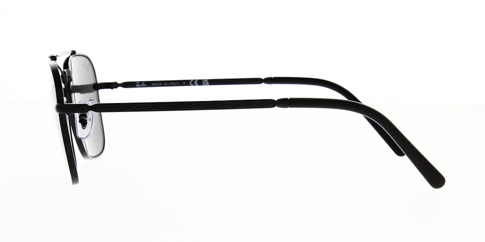 new-caravan-rb3636-002-b1-58