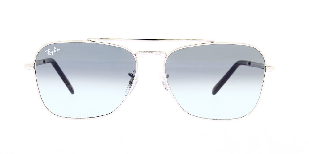 new-caravan-rb3636-003m-58
