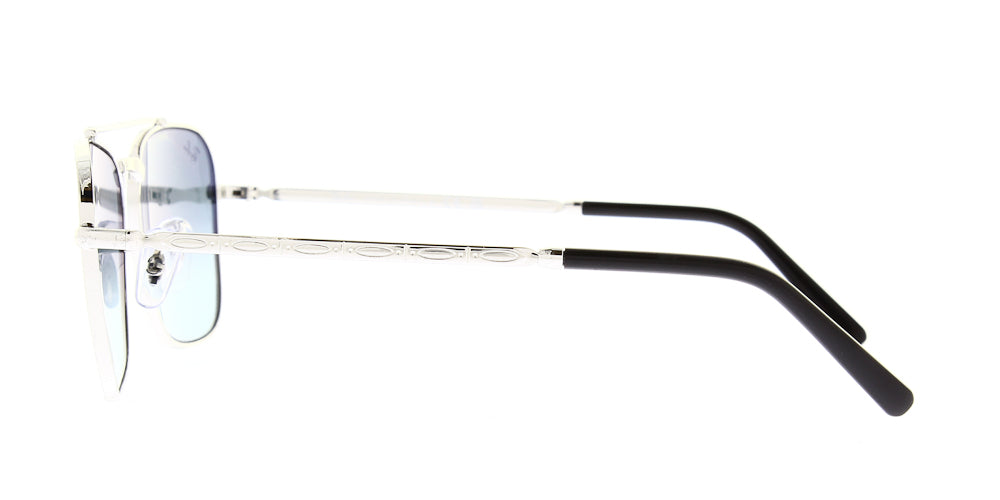 new-caravan-rb3636-003m-58