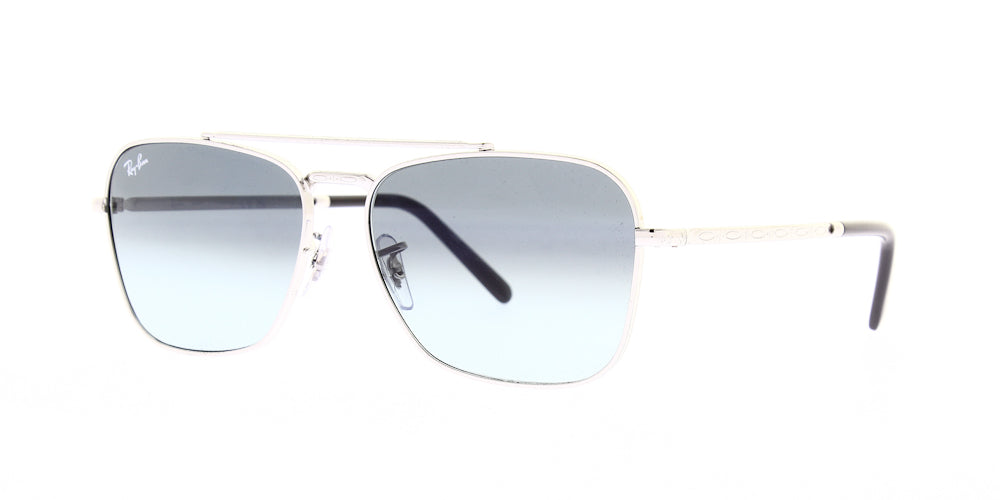 new-caravan-rb3636-003m-58