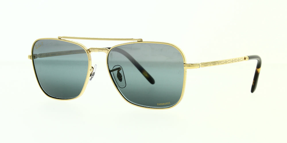 new-caravan-rb3636-9196g6-polarised-58