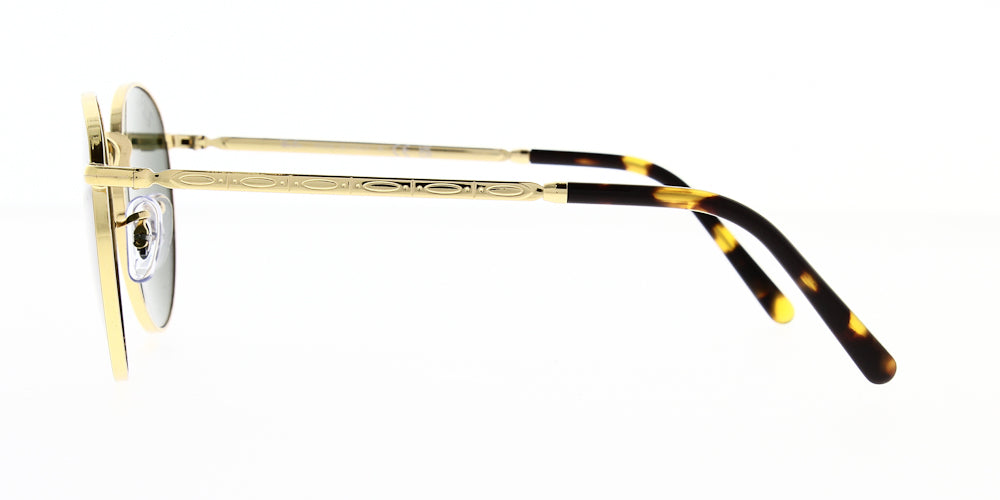 new-round-rb3637-919631-53
