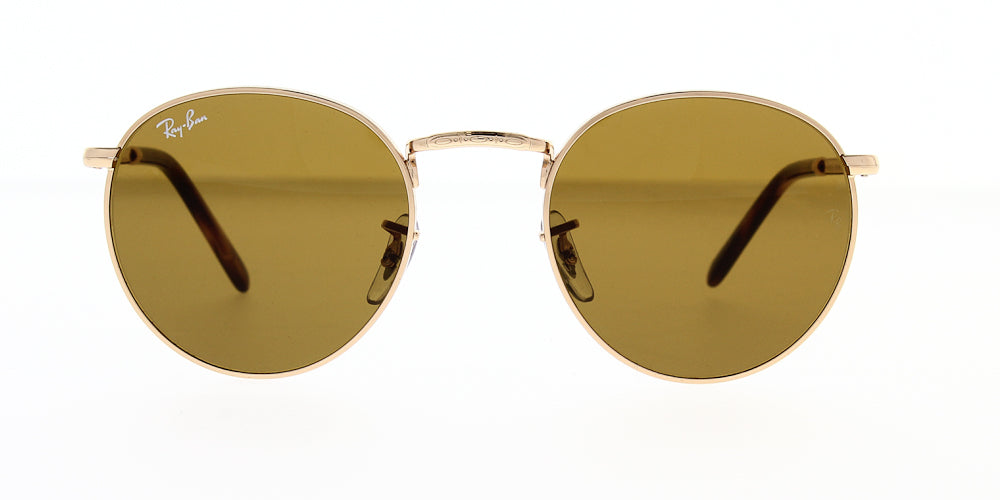new-round-rb3637-920233-50