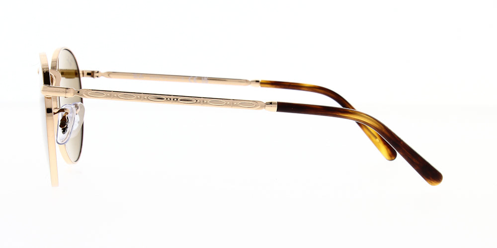new-round-rb3637-920233-50