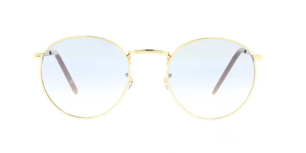 new-round-rb3637-001f-50