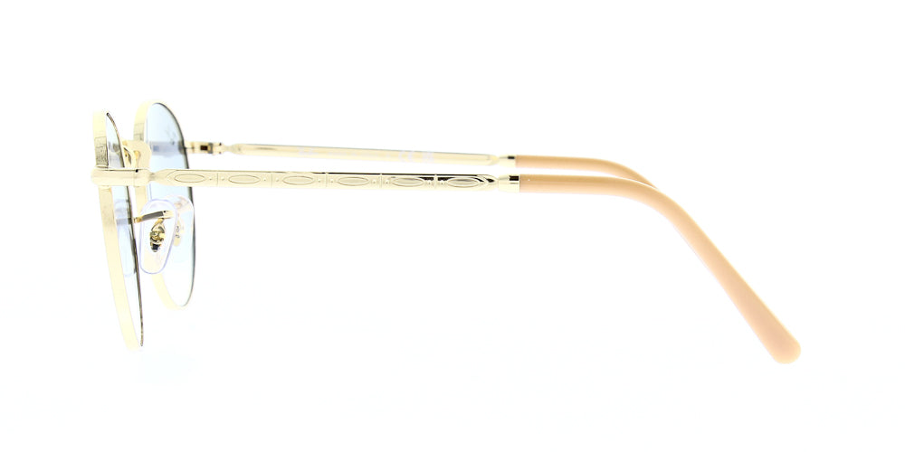 new-round-rb3637-001f-50