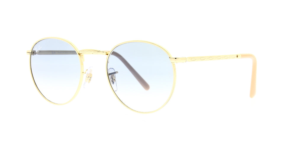 new-round-rb3637-001f-50