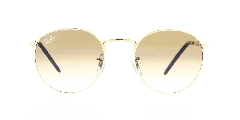 new-round-rb3637-001-51-50