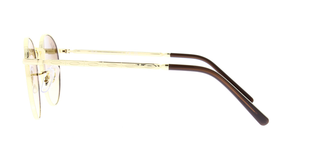 new-round-rb3637-001-51-50