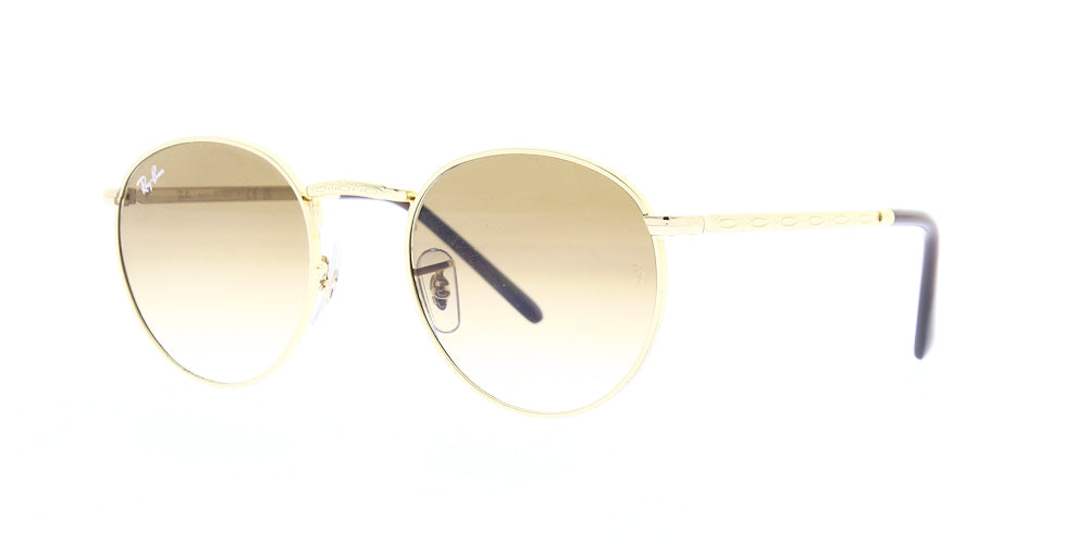 new-round-rb3637-001-51-50