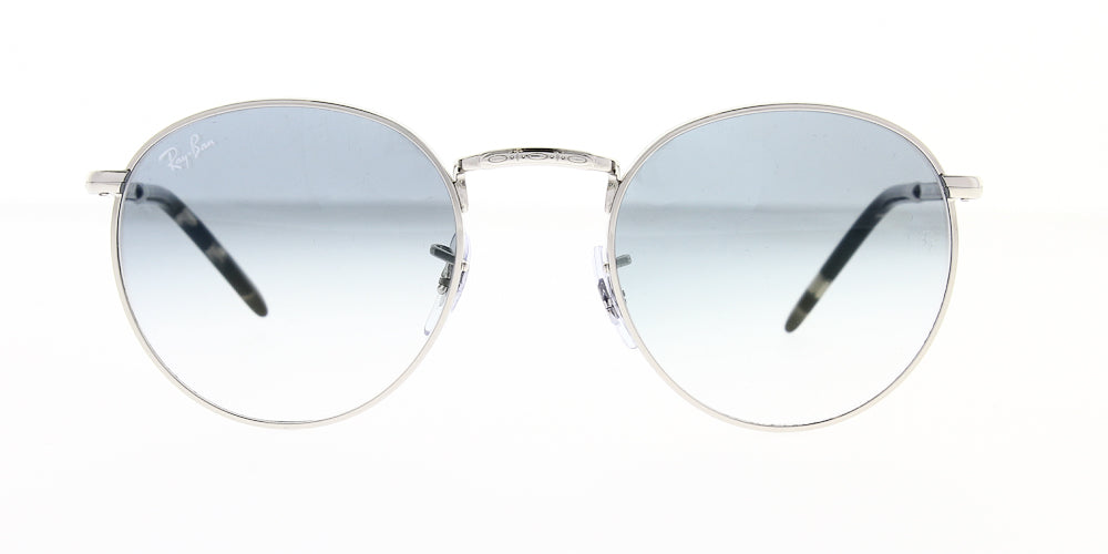 new-round-rb3637-003f-50