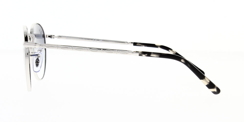 new-round-rb3637-003f-50
