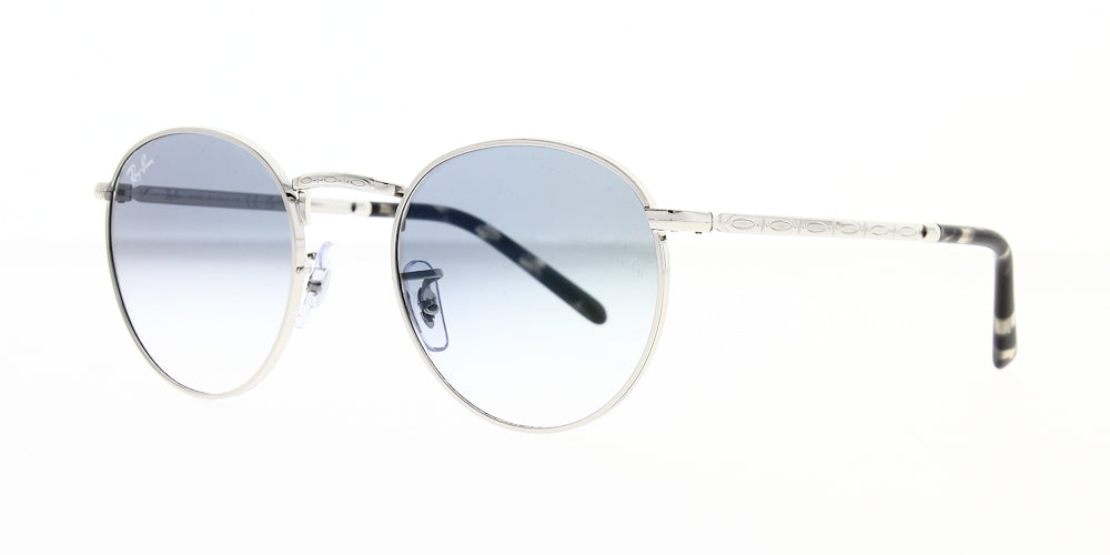 new-round-rb3637-003f-50