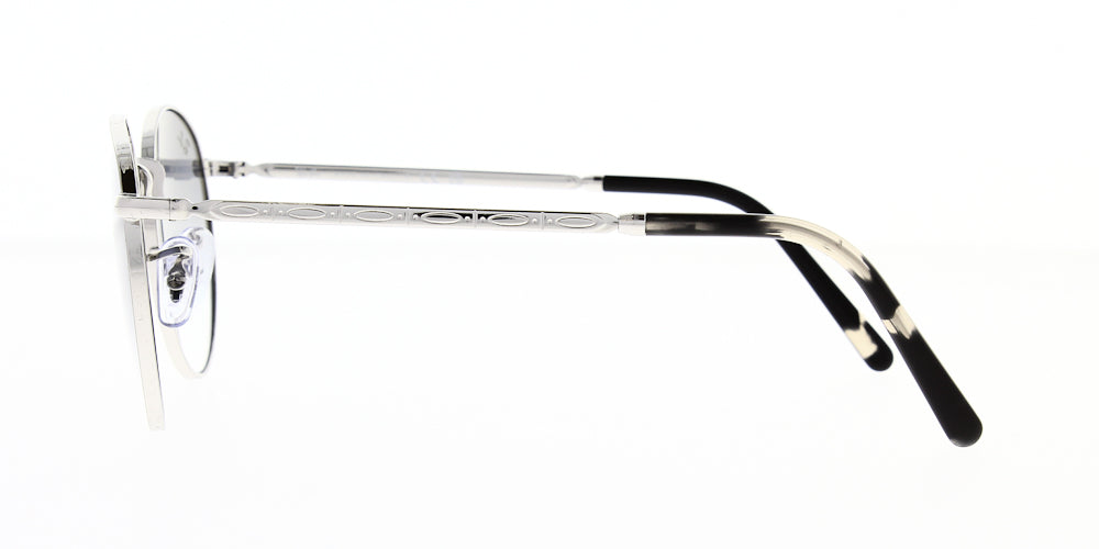 new-round-rb3637-003f-53