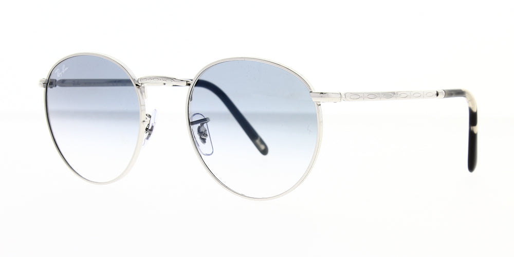 new-round-rb3637-003f-53