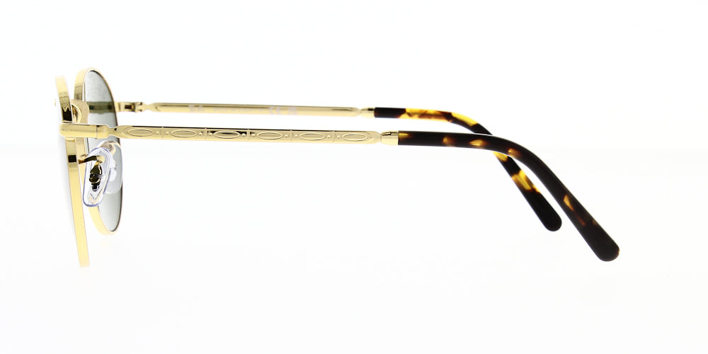 new-round-rb3637-919631-50