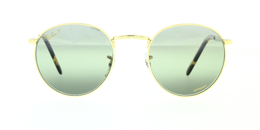 new-round-rb3637-9196g4-polarised-50
