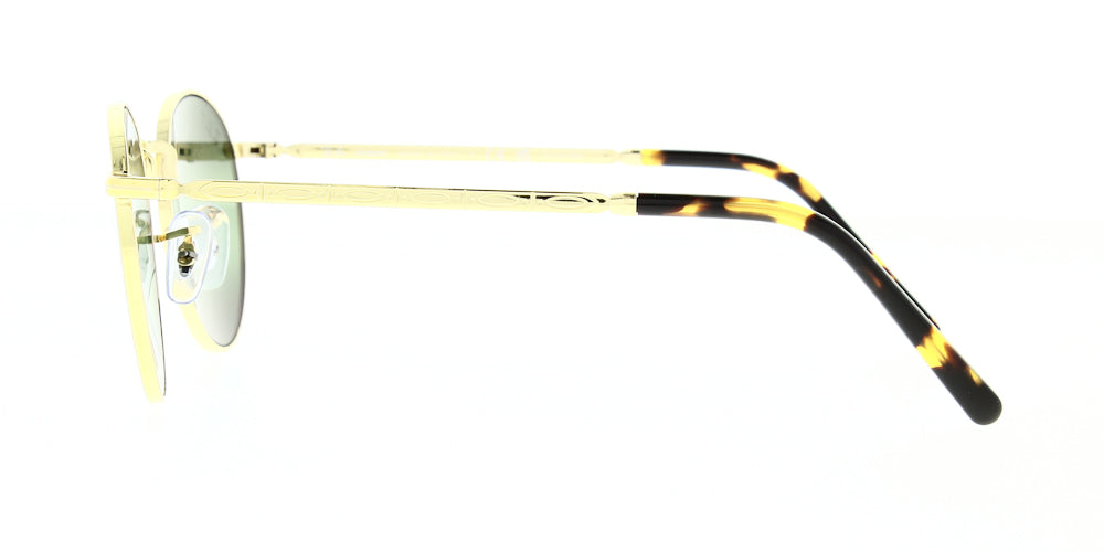 new-round-rb3637-9196g4-polarised-50