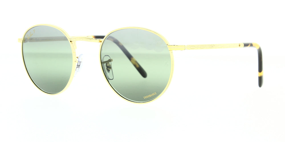 new-round-rb3637-9196g4-polarised-50