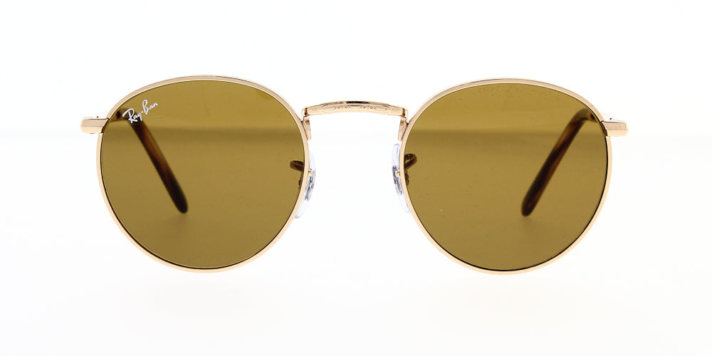 new-round-rb3637-920233-47