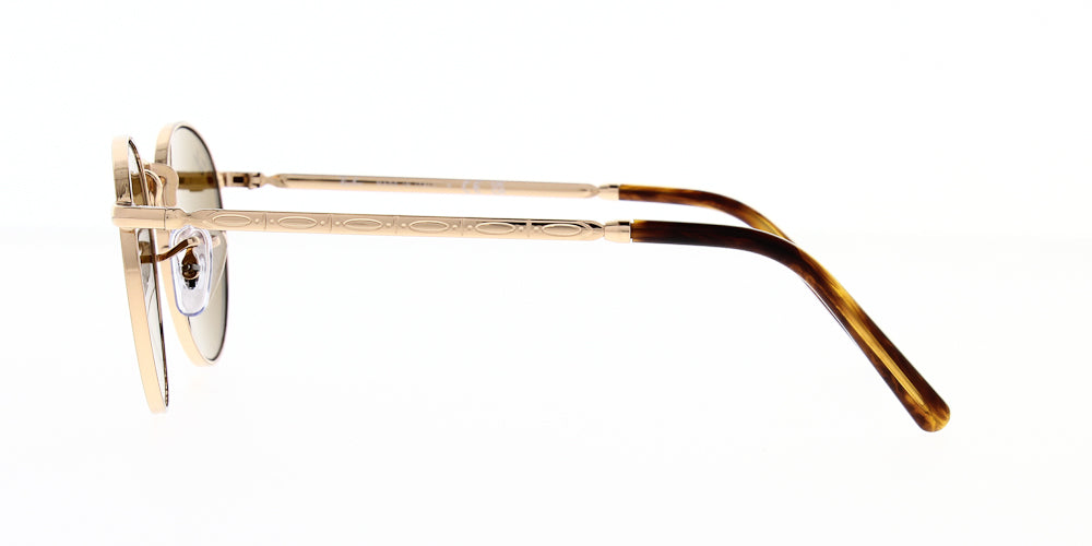 new-round-rb3637-920233-47