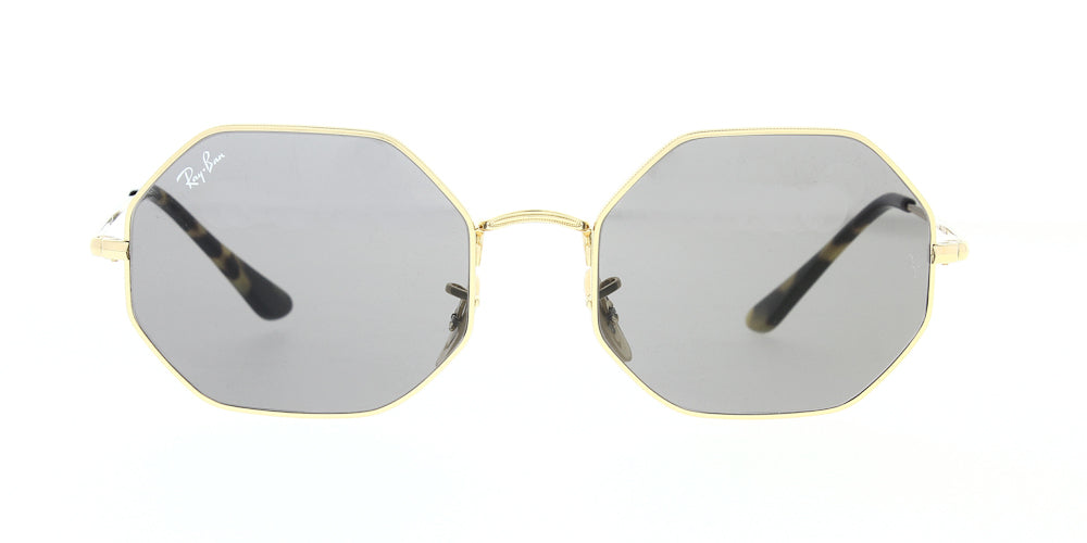 octagon-rb1972-9150b1-54