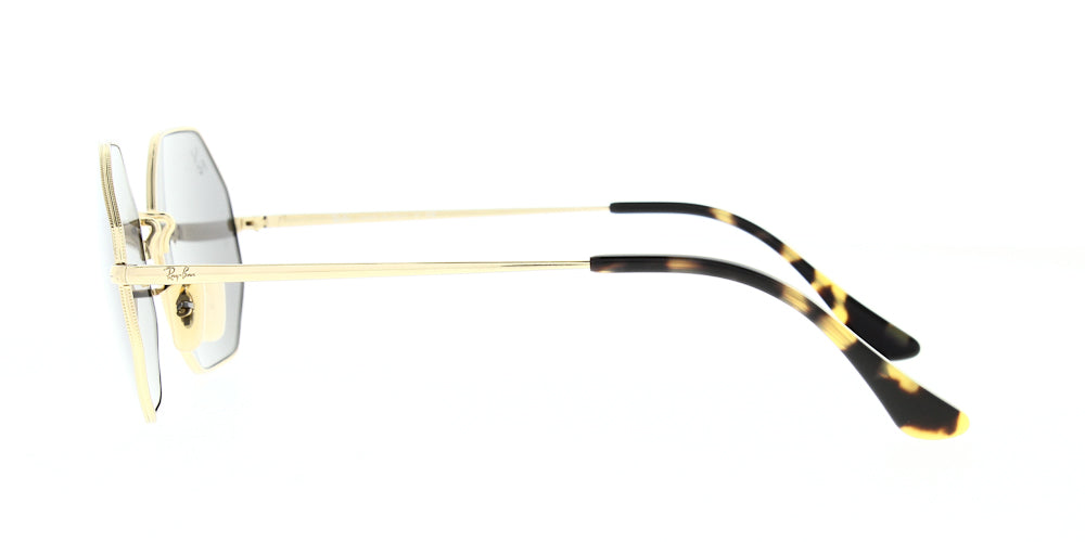 octagon-rb1972-9150b1-54