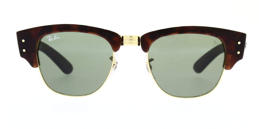 rb0316s-9901-50